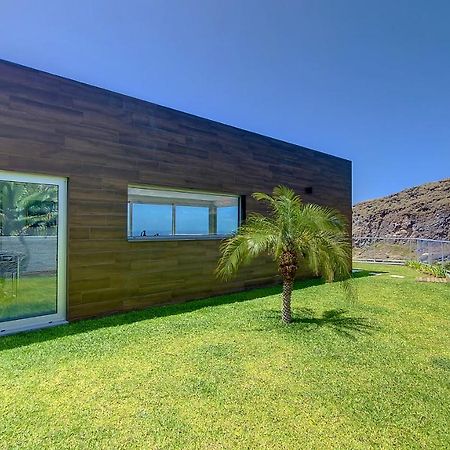 Villa Blue Horizon By Lovelystay Tabua  المظهر الخارجي الصورة